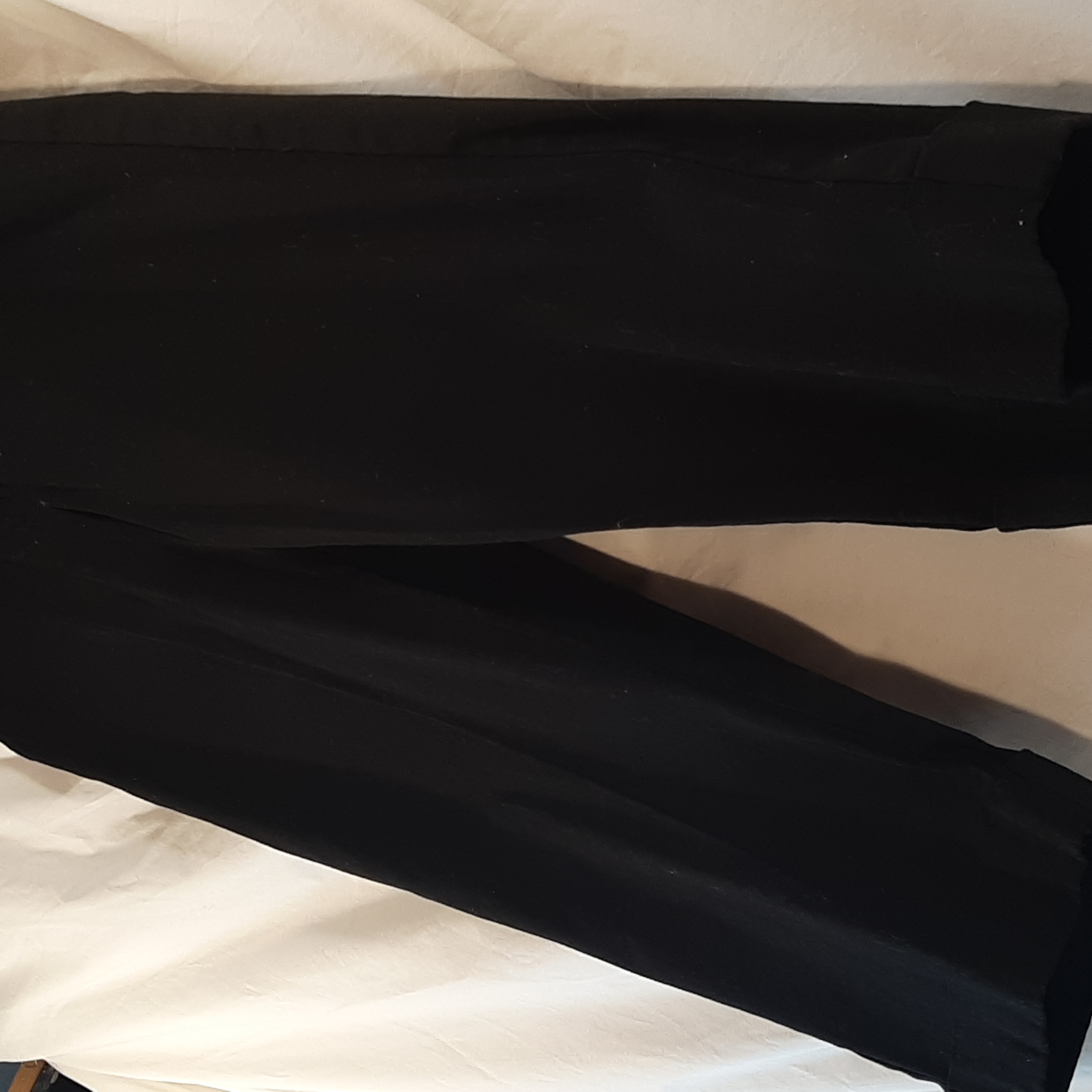 Briggs New York Pant